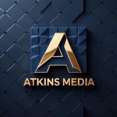 QuickScanSEO.com